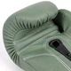 Боксерские перчатки Fairtex F-Day BGV11 Limited Edition Boxing Gloves (BGV11-10 oz) - изображение 9