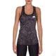 Майка Venum Fusion Tank Top Black (VENUM-2092-M) - изображение 1