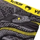 Компресійні шорти Venum Snaker Vale Tudo Shorts Black Yellow (V-02896-111-S) - зображення 5