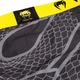 Компресійні шорти Venum Snaker Vale Tudo Shorts Black Yellow (V-02896-111-S) - зображення 6