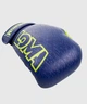 Боксерські рукавиці Venum Origins Boxing Gloves Loma Edition (VENUM-03942-405-8OZ) - зображення 4