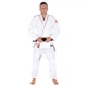 Кимоно Tatami Bushido Jiu Jitsu Gi White (men-bush-wht-jj-A0) - изображение 2