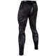 Компрессионные штаны Venum Gladiator 3.0 Spats Black (VENUM-02988-114-XXL) - изображение 2