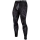 Компрессионные штаны Venum Gladiator 3.0 Spats Black (VENUM-02988-114-XXL) - изображение 3