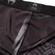 Компрессионные штаны Venum Gladiator 3.0 Spats Black (VENUM-02988-114-XXL) - изображение 6