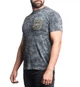 Футболка Affliction Black Ace Coutture T-Shirt (A13821-S) - изображение 3