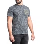 Футболка Affliction Black Ace Coutture T-Shirt (A13821-S) - изображение 4