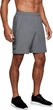 Шорты Under Armour Woven Graphic Mens Training Shorts - Grey (1309651-513-L) - изображение 1