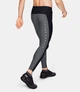 Беговые лосины Under Armour Qualifier Graphic Tights (1329355-001-XL) - изображение 2