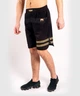 Шорты Venum Club 182 Training shorts Black Gold (VENUM-03513-126-XL) - изображение 4