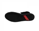 Боксерки Title Ring Freak Boxing Shoes Black White (TBS18BKWH-41(8)) - изображение 4