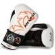 Боксерські рукавиці Rival RS11V Evolution Sparring Gloves Velcro White (RS11V-WH-16 oz) - зображення 1