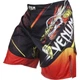 Шорты MMA Venum Lyoto Machida Tatsu King Fightshorts (V-015-S) - изображение 1