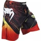 Шорты MMA Venum Lyoto Machida Tatsu King Fightshorts (V-015-S) - изображение 2