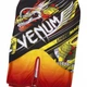 Шорты MMA Venum Lyoto Machida Tatsu King Fightshorts (V-015-S) - изображение 6