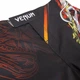 Шорты MMA Venum Lyoto Machida Tatsu King Fightshorts (V-015-S) - изображение 10