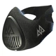 Тренировочная маска Elevation Training Mask 3.0 (EvTM3.0-S) - изображение 1