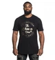 Футболка Affliction Tyron The Chosen One Woodley T-shirt (A19604-S) - изображение 1