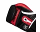 Боксерські рукавиці TITLE Boxing Professional Series GEL Bag Gloves (PGSBG-12 oz) - зображення 3