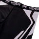 Компрессионные штаны Venum Technical Spats Black Grey (VENUM-02790-109-XXL) - изображение 5