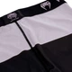 Компрессионные штаны Venum Technical Spats Black Grey (VENUM-02790-109-XXL) - изображение 6