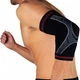 Компресійний рукав для ліктя OPROtec Elbow Sleeve (TEC5748-S) - зображення 2