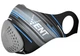 Тренировочная маска Training Mask VENT Performance Filtration Breathing Trainer (TM-VENT-M) - изображение 1