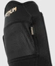 Защита ног Venum Kontact Evo Shinguards Black Gold (VENUM-1239-126-M/L) - изображение 4