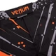 Шорты для MMA Venum Pixel Fightshorts Black Orange (V-02879-BO-XXL) - изображение 5