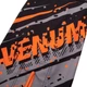 Шорты для MMA Venum Pixel Fightshorts Black Orange (V-02879-BO-XXL) - изображение 9