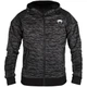 Толстовка Venum Laser Hoody Dark Camo (VENUM-03211-498-XS) - изображение 1