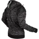 Толстовка Venum Laser Hoody Dark Camo (VENUM-03211-498-XS) - изображение 4