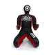 Манекен Fairtex GDS2 Maddox Grappling Dummy Small (GDS2) - изображение 1