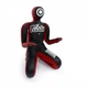 Манекен Fairtex GDS2 Maddox Grappling Dummy Small (GDS2) - изображение 2