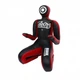 Манекен Fairtex GDS2 Maddox Grappling Dummy Small (GDS2) - изображение 3