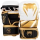 Перчатки MMA Venum Challenger 3.0 MMA Gloves White Black (VENUM-03541-520-S) - изображение 1