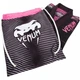 Женское кимоно для джиу-джитсу Venum Challenger 2.0 Women BJJ GI Black (venum1153-BK-F1) - изображение 2