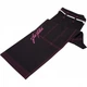 Женское кимоно для джиу-джитсу Venum Challenger 2.0 Women BJJ GI Black (venum1153-BK-F1) - изображение 12
