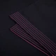 Женское кимоно для джиу-джитсу Venum Challenger 2.0 Women BJJ GI Black (venum1153-BK-F1) - изображение 13