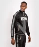 Куртка Venum Arrow Track Jacket Loma Edition Black White (VENUM-03958-108-XS) - зображення 3