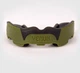 Капа Venum Predator Mouthguard Khaki Black (VENUM-0621-200) - зображення 1