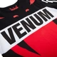 Лонгслив Venum Revenge T-Shirt Red Black (VENUM-02675-RB-XXL) - изображение 5