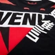 Лонгслив Venum Revenge T-Shirt Red Black (VENUM-02675-RB-XXL) - изображение 6