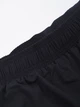 Шорты для MMA MANTO Fight Shorts Essential (MNS520-BLK-M) - изображение 4