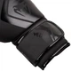 Боксерские перчатки Venum Contender 2.0 Boxing Gloves Black Black (VENUM-03540-114-8oz) - изображение 3