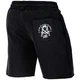 Шорты Venum Hard Hitters Cotton Training Shorts Black (V-02892-001-XL) - изображение 4