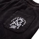 Шорты Venum Hard Hitters Cotton Training Shorts Black (V-02892-001-XL) - изображение 7