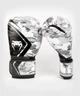 Боксерские перчатки Venum Defender Contender 2.0 Urban Camo (VENUM-03928-501-12oz) - изображение 1