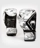 Боксерские перчатки Venum Defender Contender 2.0 Urban Camo (VENUM-03928-501-12oz) - изображение 2
