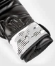 Боксерские перчатки Venum Defender Contender 2.0 Urban Camo (VENUM-03928-501-12oz) - изображение 4